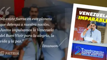 Segundo bono especial enero: ¿Hasta qué fecha puedo cobrarlo? Segundo bono especial enero: ¿Hasta qué fecha puedo cobrarlo?