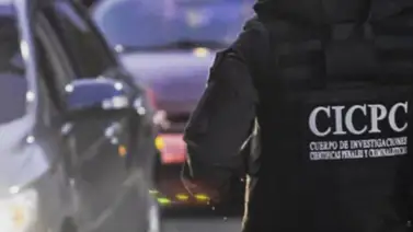 Abaten a peligroso homicida de 19 años: Mató a un joven con más de 20 disparos en el rostro Abaten a peligroso homicida de 19 años: Mató a un joven con más de 20 disparos en el rostro