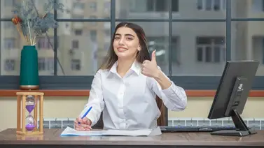 Empleo Miami Empleo Miami