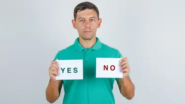 Inmigrantes redadas USA Inmigrantes redadas USA