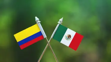 Consulados de Colombia y México en Miami aplican estas estrategias ante deportaciones: todos tienen derechos  Consulados de Colombia y México en Miami aplican estas estrategias ante deportaciones: todos tienen derechos