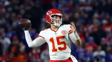 Visa express para el Súper Bowl: ¿Qué necesitas para obtenerla? Visa express para el Súper Bowl: ¿Qué necesitas para obtenerla?