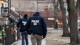 eeuu-ice-famoso-presentador-deportaciones 