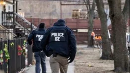 eeuu-ice-famoso-presentador-deportaciones 