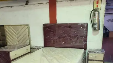 2001online - Caracas- camas 2001online - Caracas- camas