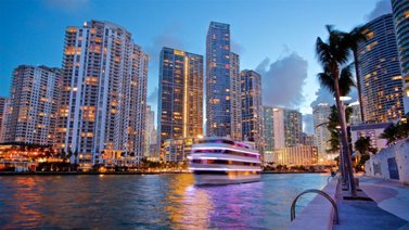 Así reciben a los viajeros colombianos en Miami esta semana: desde revisión de maletas hasta entrevistas