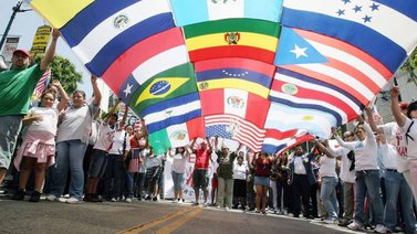 ¿Qué hicieron los hondureños en Estados Unidos cuando se les eliminó el TPS?: así evitaron la deportación