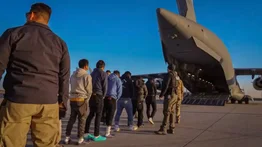 eeuu-deportados-Brasil-