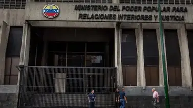 Anuncian captura de un grupo que buscaba explotar un helicóptero: vinculan a Wender Enrique y Norbey Marín Anuncian captura de un grupo que buscaba explotar un helicóptero: vinculan a Wender Enrique y Norbey Marín