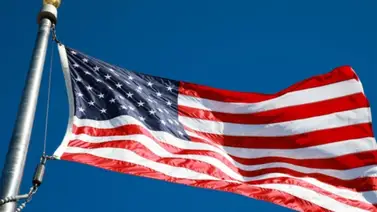 Estados Unidos suspende el financiamiento a ONG vinculadas a la inmigración Estados Unidos suspende el financiamiento a ONG vinculadas a la inmigración