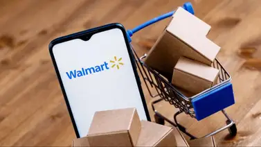 walmart-ofertas-teléfonos  walmart-ofertas-teléfonos
