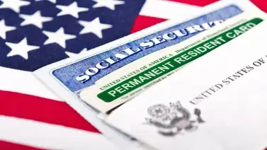 eeuu-loteria-visas-proceso eeuu-loteria-visas-proceso