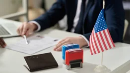 Ofrecen trabajo para latinos en Nueva York con sueldo de 60 mil dólares por año: ofrecen seguro médico