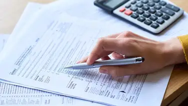 taxes carta impuestos irs taxes carta impuestos irs