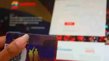 Billetera Sistema Patria: Montos y bonos activos este 30 de enero Billetera Sistema Patria: Montos y bonos activos este 30 de enero