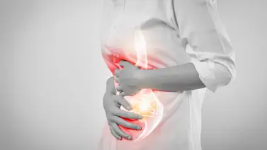 Este antiácido mineral calmará tus problemas de pirosis ¡Te contamos cómo! Este antiácido mineral calmará tus problemas de pirosis ¡Te contamos cómo!