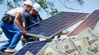 energía solar estados unidos incentivos energía solar estados unidos incentivos