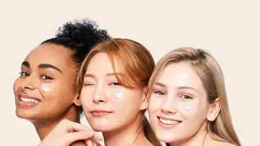 El mejor cuidado de la piel coreano para aplicar en mujeres latinas El mejor cuidado de la piel coreano para aplicar en mujeres latinas