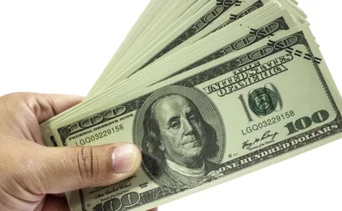 indemnización chicago pago dinero $300