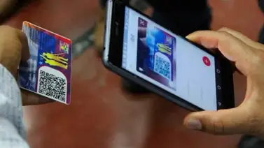 Sistema Patria comienza a pagar un bono por Bs 5.650: Quiénes lo cobran Sistema Patria comienza a pagar un bono por Bs 5.650: Quiénes lo cobran