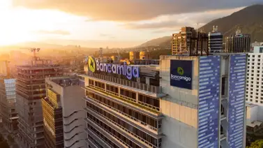 Cartera de crédito de Bancamiga aumentó en 123,69% en 2024 Cartera de crédito de Bancamiga aumentó en 123,69% en 2024