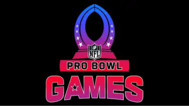 Pro Bowl All Star 2025: cuándo y dónde verlo en Venezuela Pro Bowl All Star 2025: cuándo y dónde verlo en Venezuela