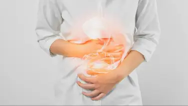 Remedio casero para combatir la gastritis en un tris Remedio casero para combatir la gastritis en un tris