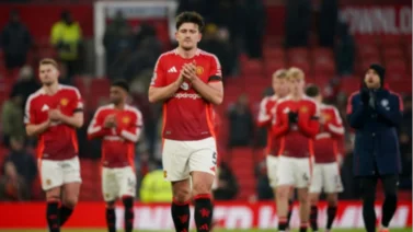 Manchester United vs FCSB, un duelo que no te puedes perder