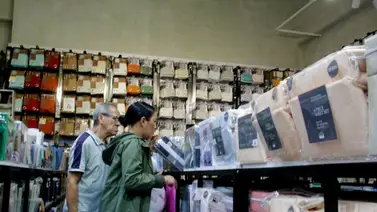 2001online - Caracas- sábanas 2001online - Caracas- sábanas