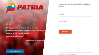 Inicia el pago del bono Economía Familiar: llega con nuevo monto Inicia el pago del bono Economía Familiar: llega con nuevo monto