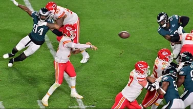 Super Bowl 2025: conozca el precio de las entradas para el evento deportivo más esperado