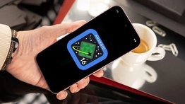 Android 16 llegó para revolucionar el mercado: sepa cómo instalar la versión beta y los beneficios que ofrece