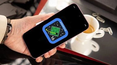 Android 16 llegó para revolucionar el mercado: sepa cómo instalar la versión beta y los beneficios que ofrece