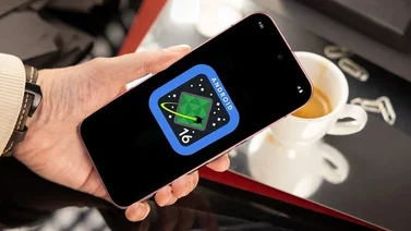 Android 16 llegó para revolucionar el mercado: sepa cómo instalar la versión beta y los beneficios que ofrece