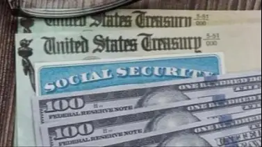 eeuu-seguro-social-pago-adelantado-ssi eeuu-seguro-social-pago-adelantado-ssi