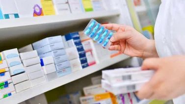 Chacao lanza tarjeta para compra de medicinas con descuento y financiamiento de 50%
