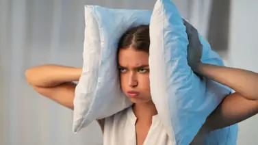 Cómo eliminar el chirrido en las camas de madera Cómo eliminar el chirrido en las camas de madera