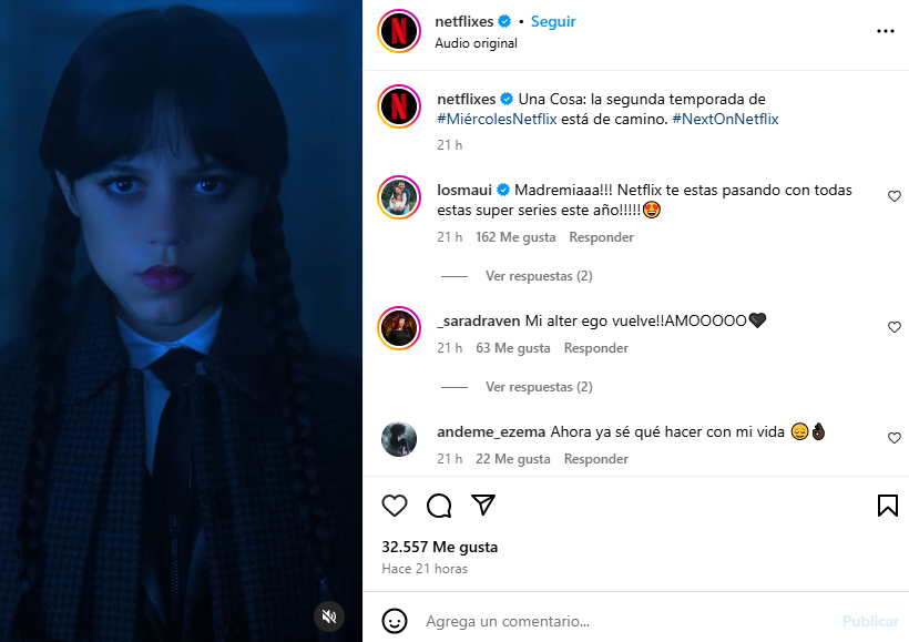 'El juego del calamar': Netflix anuncia fecha para la tercera temporada