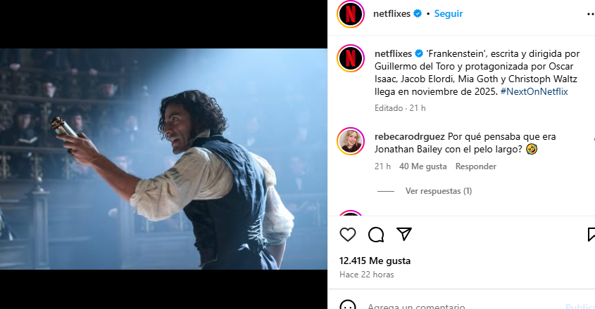 'El juego del calamar': Netflix anuncia fecha para la tercera temporada