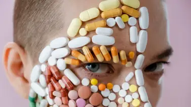 Usos de las vitaminas según las necesidades de la piel Usos de las vitaminas según las necesidades de la piel