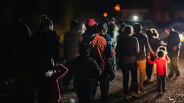 Venezolanos con TPS: ¿Cómo evitar que sean deportados? Venezolanos con TPS: ¿Cómo evitar que sean deportados?