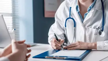 Residencia USA: Cuatro enfermedades que pueden afectar tu solicitud Residencia USA: Cuatro enfermedades que pueden afectar tu solicitud