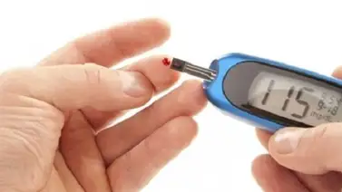 Conoce cuál es la bebida casera para equilibrar el nivel de azúcar en la sangre Conoce cuál es la bebida casera para equilibrar el nivel de azúcar en la sangre