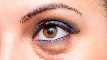 Así debes utilizar el café para eliminar las ojeras fácil y rápido Así debes utilizar el café para eliminar las ojeras fácil y rápido