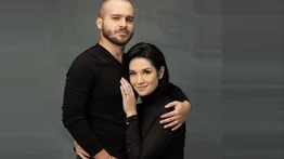 Chepa Candela: Daniela Alvarado y su costilla podrían adoptar un muchachito