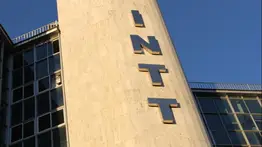 Así puede tramitar una licencia de segundo grado en el INTT: Estos son los requisitos