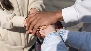 ONG ayuda inmigrantes en Chicago ONG ayuda inmigrantes en Chicago