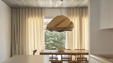 ¿Cómo darle un uso decorativo a las lámparas? ¡Entérate aquí! ¿Cómo darle un uso decorativo a las lámparas? ¡Entérate aquí!