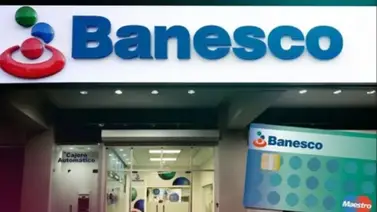 ¿Deseas abrirle una cuenta de banco a tu hijo?: Estos son los requisitos de Banesco ¿Deseas abrirle una cuenta de banco a tu hijo?: Estos son los requisitos de Banesco