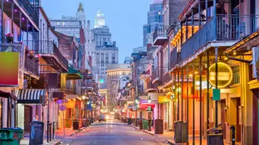 Nueva Orleans Super bowl Nueva Orleans Super bowl